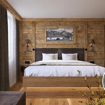 La Perle Aparthotel