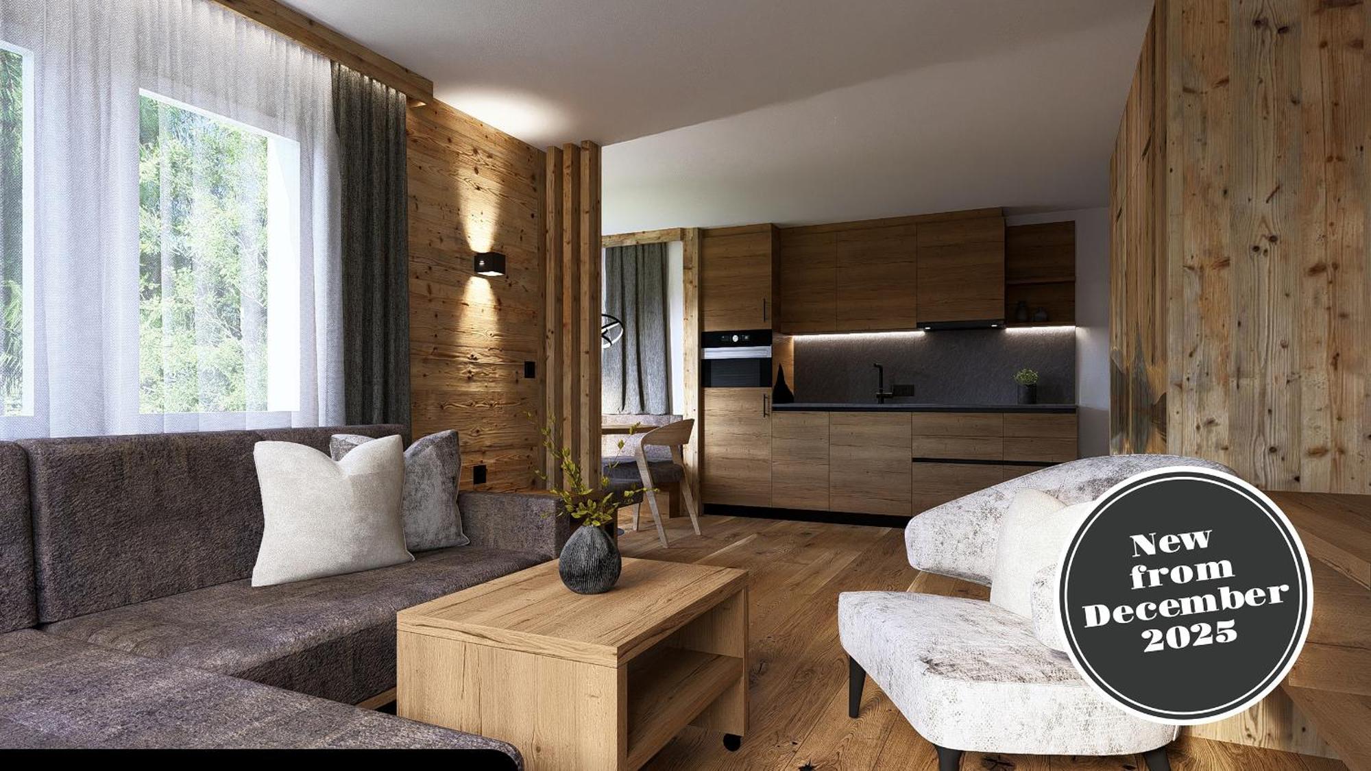 瑞士，采尔马特La Perle公寓式酒店- 立即预订，2026年价格